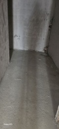 Продава МАГАЗИН, град Варна, Младост 2 • 259990 € • 76050682 — Holmes.bg