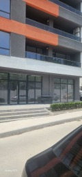 Продава МАГАЗИН, град Варна, Младост 2 • 259990 € • 76050682 — Holmes.bg