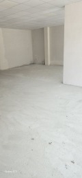 Продава МАГАЗИН, град Варна, Младост 2 • 259990 € • 76050682 — Holmes.bg