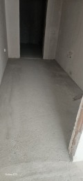 Продава МАГАЗИН, град Варна, Младост 2 • 259990 € • 76050682 — Holmes.bg