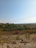 Продава ПАРЦЕЛ, област Стара Загора, с. Богомилово • 33000 € • 59869096 — Holmes.bg