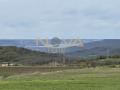 Продава ПАРЦЕЛ, област Варна, с. Кичево • 126000 € / 246434.58 лв. • 60458504 1