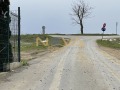 Продава ПАРЦЕЛ, област Варна, с. Кичево • 126000 € / 246434.58 лв. • 60458504 3