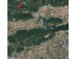 Продава ПАРЦЕЛ, област Стара Загора, гр. Гурково • 65000 € / 127128.95 лв. • 56882363 3