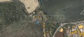 Продава  Парцел град Бургас , Меден рудник - зона Д , 1540 кв.м | 77879834 - изображение [3]