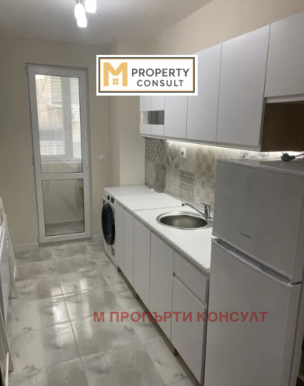 Продава 2-СТАЕН | Imot.bg — изображение 4