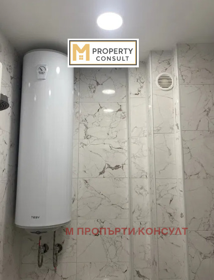 Продава 2-СТАЕН | Imot.bg — изображение 7