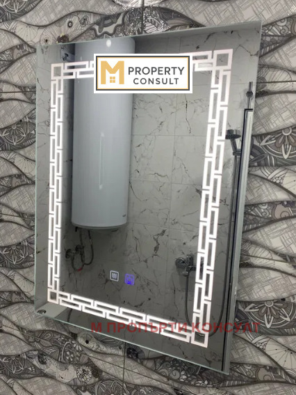 Продава 2-СТАЕН | Imot.bg — изображение 6