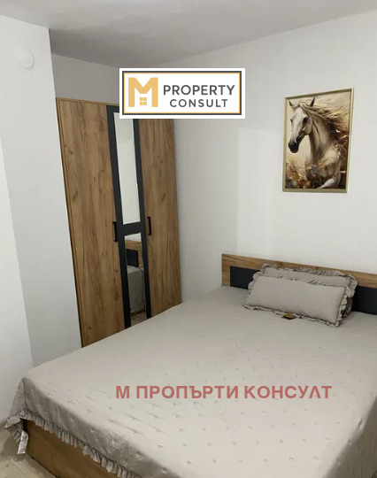 Продава 2-СТАЕН | Imot.bg — изображение 1