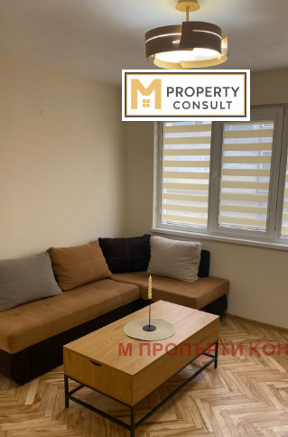 Продава 2-СТАЕН | Imot.bg — изображение 3