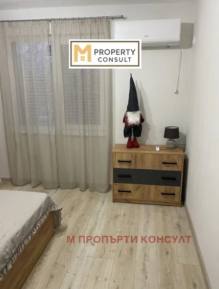 Продава 2-СТАЕН | Imot.bg — изображение 2