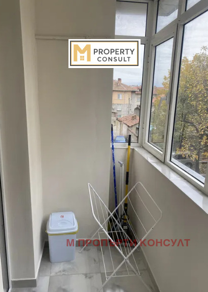 Продава 2-СТАЕН | Imot.bg — изображение 8