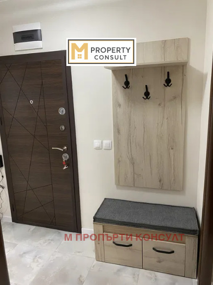 Продава 2-СТАЕН | Imot.bg — изображение 5