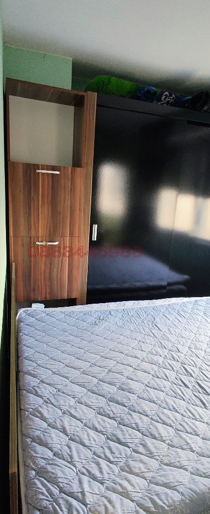 ������� 3-����� | Imot.bg � ����������� 7