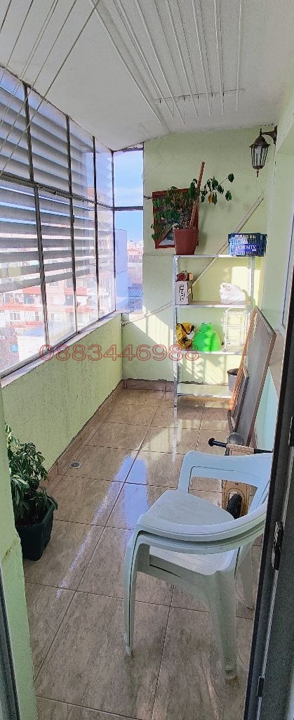 ������� 3-����� | Imot.bg � ����������� 2