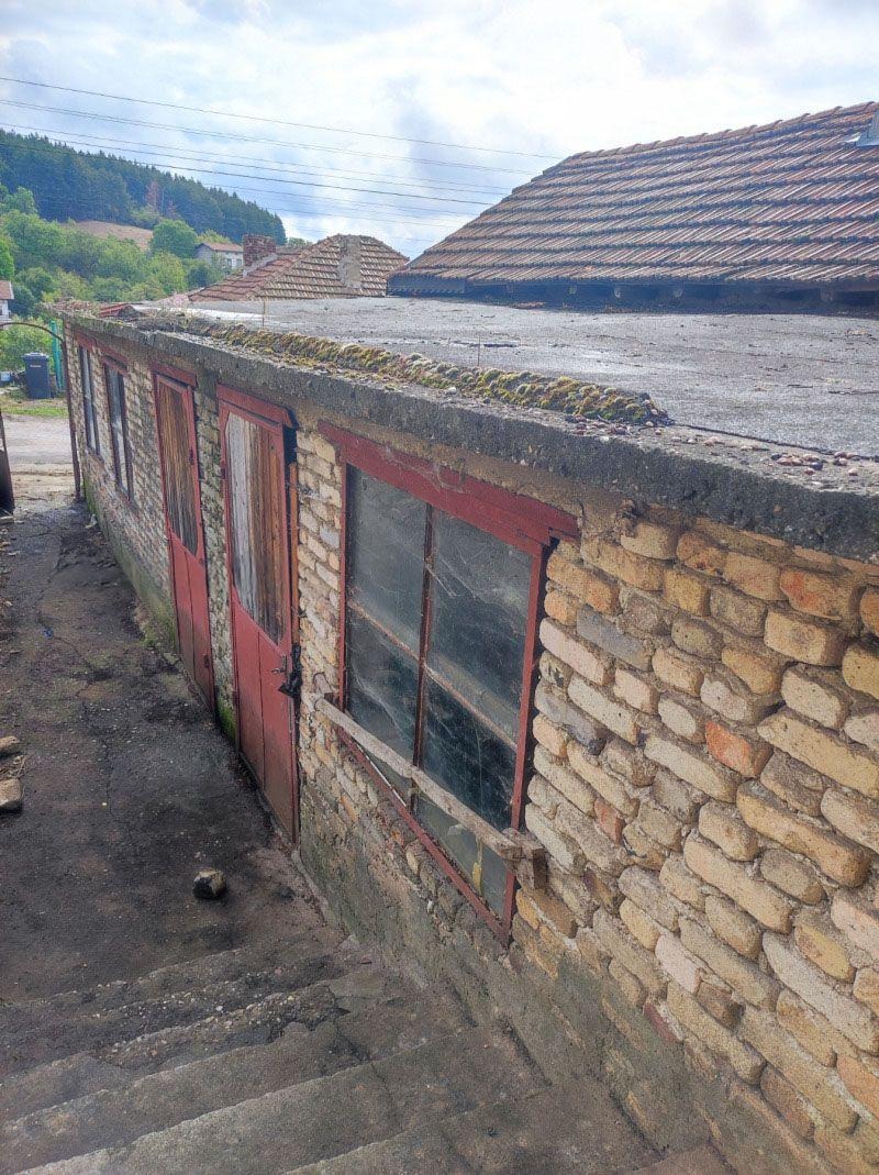 ������� ���� | Imot.bg � ����������� 3