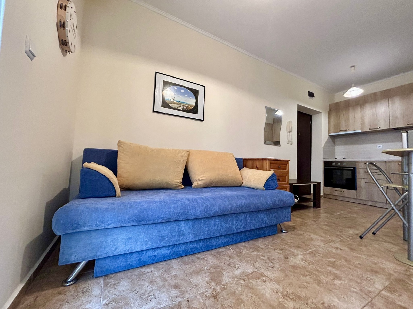 ������� 1-����� | Imot.bg � ����������� 4