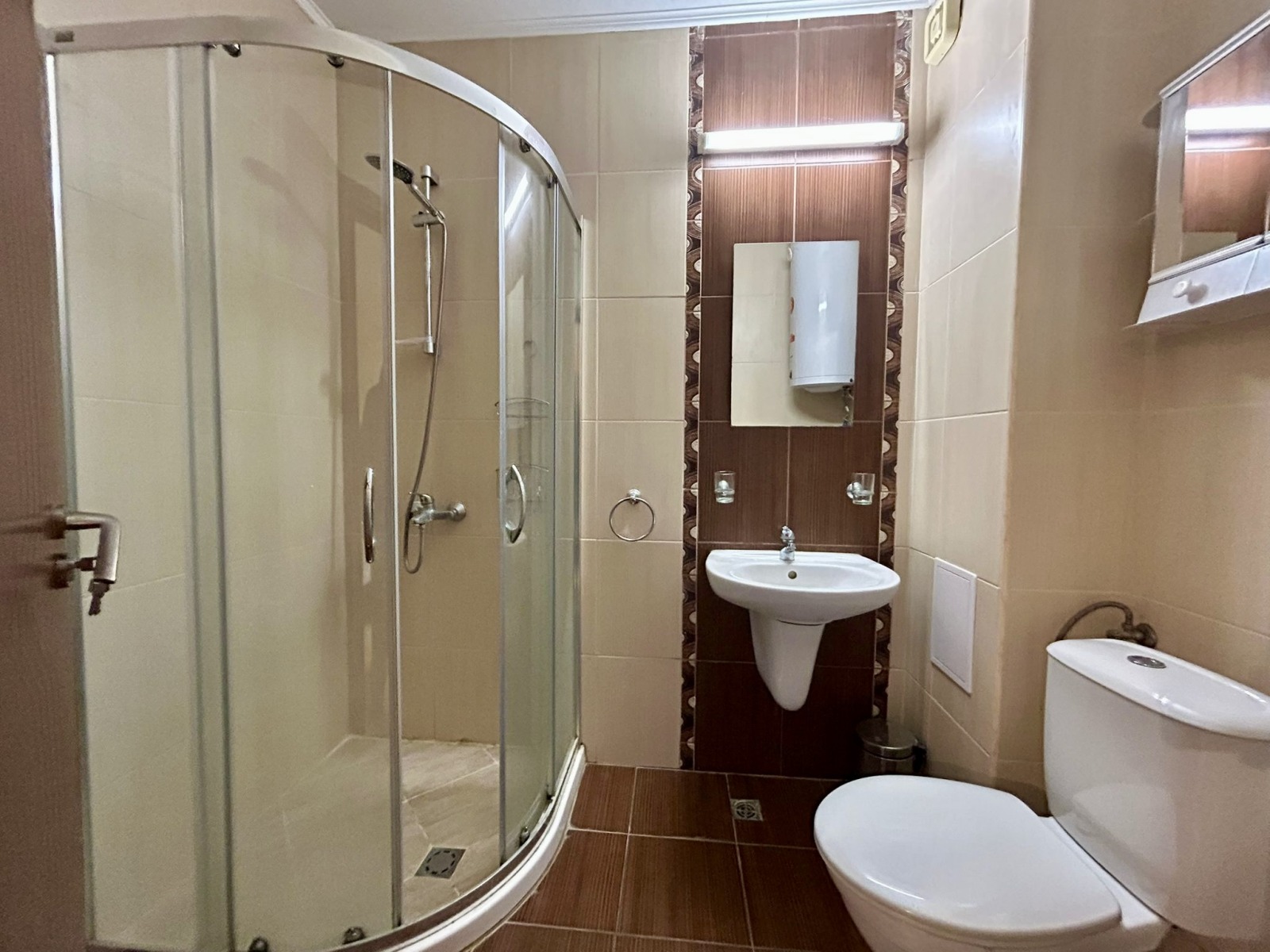 ������� 1-����� | Imot.bg � ����������� 8