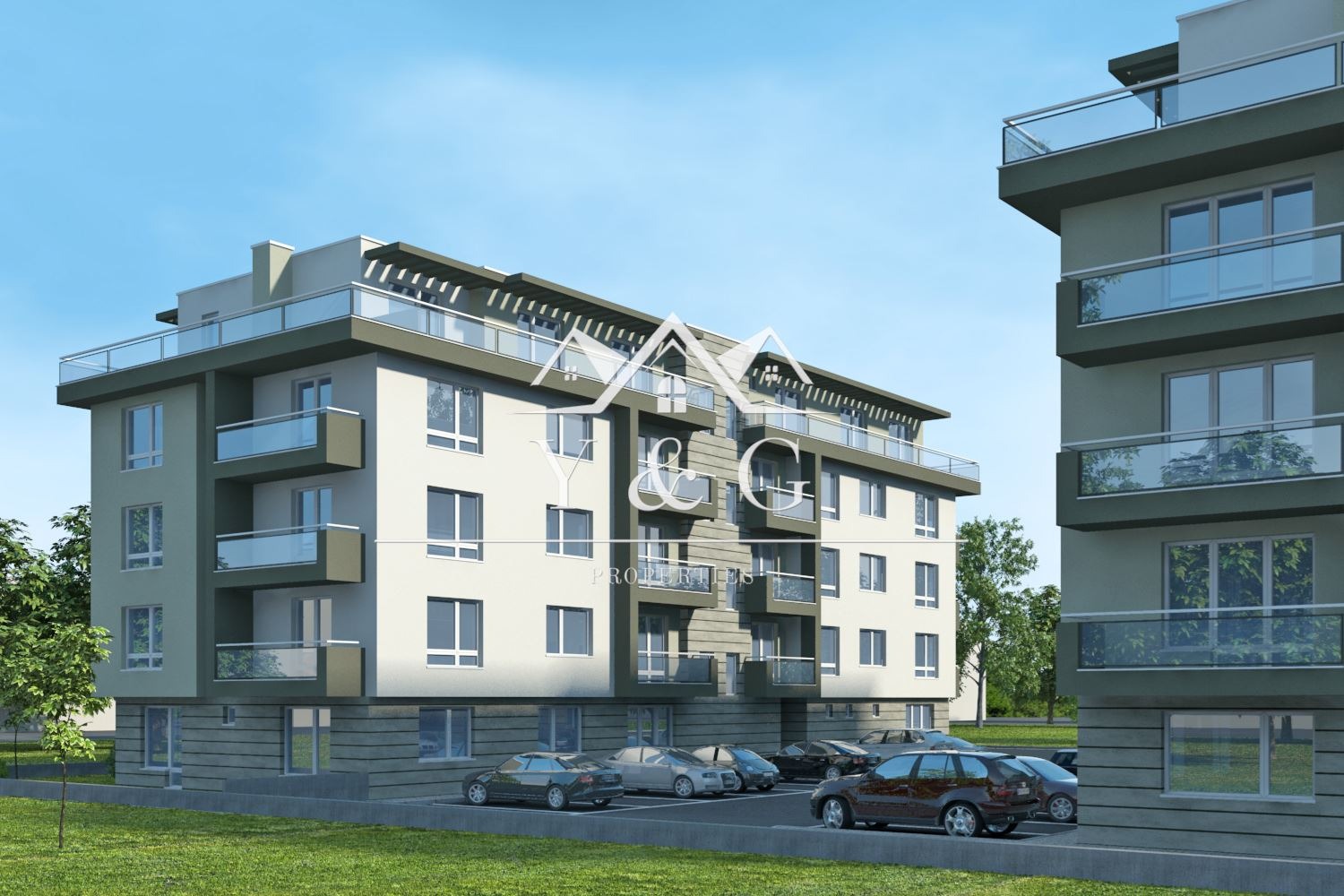 Продава 2-СТАЕН | Imot.bg — изображение 3