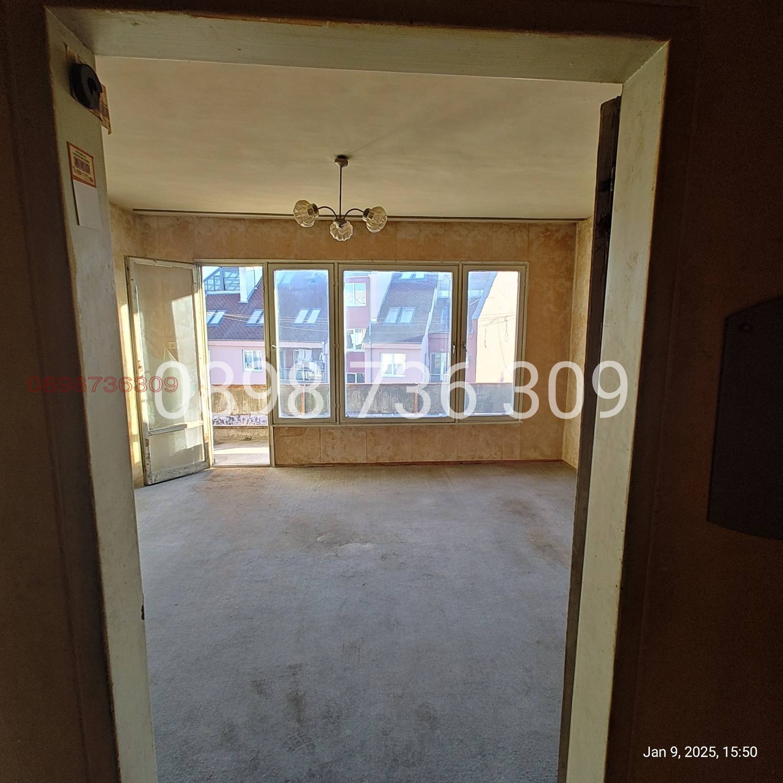 ������� 2-����� | Imot.bg � ����������� 4