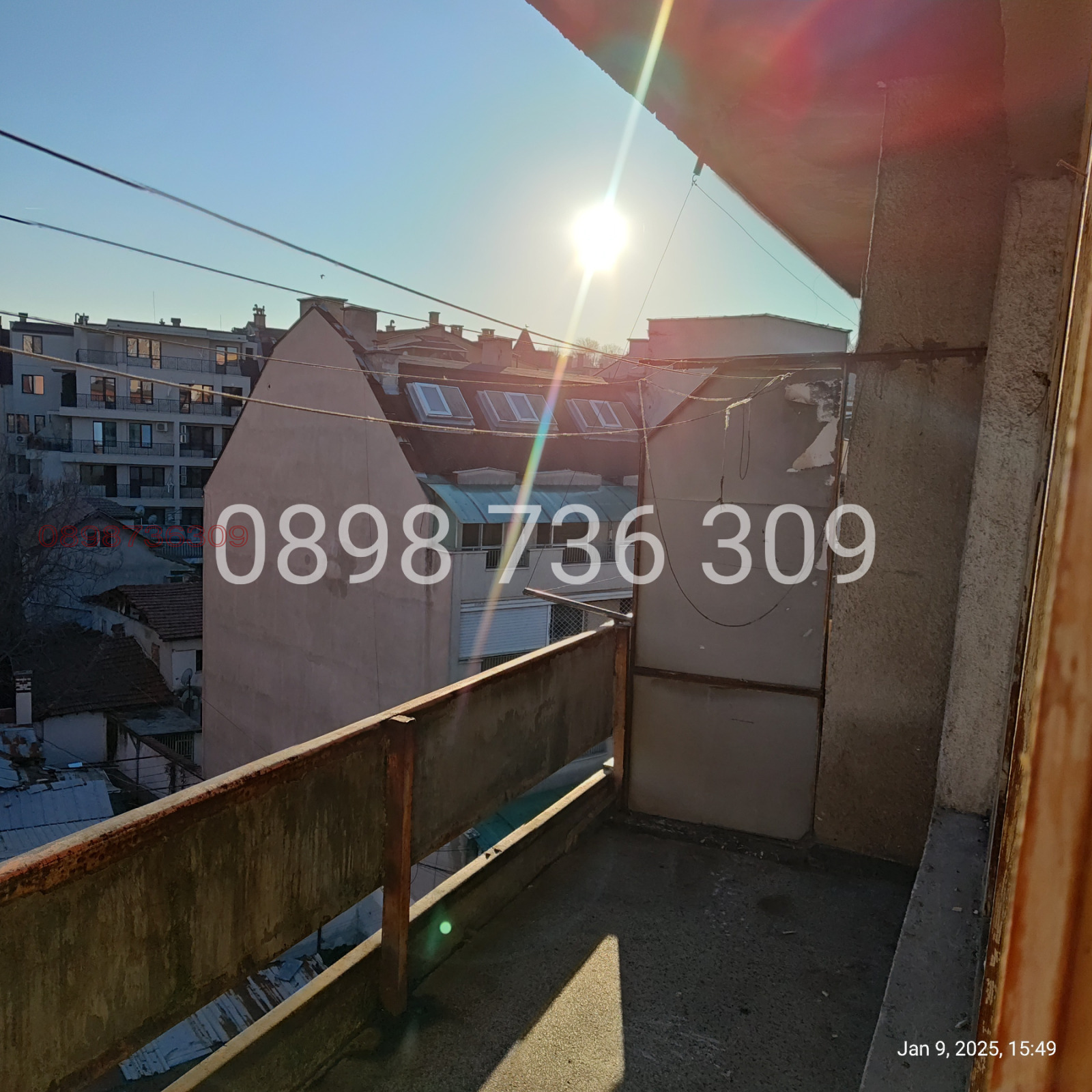 ������� 2-����� | Imot.bg � ����������� 6