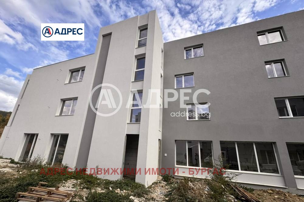 ������� 2-����� | Imot.bg � ����������� 4