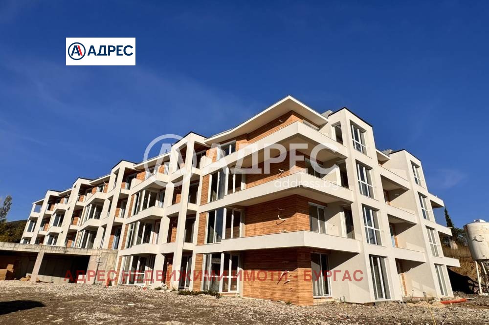 ������� 2-����� | Imot.bg � ����������� 6