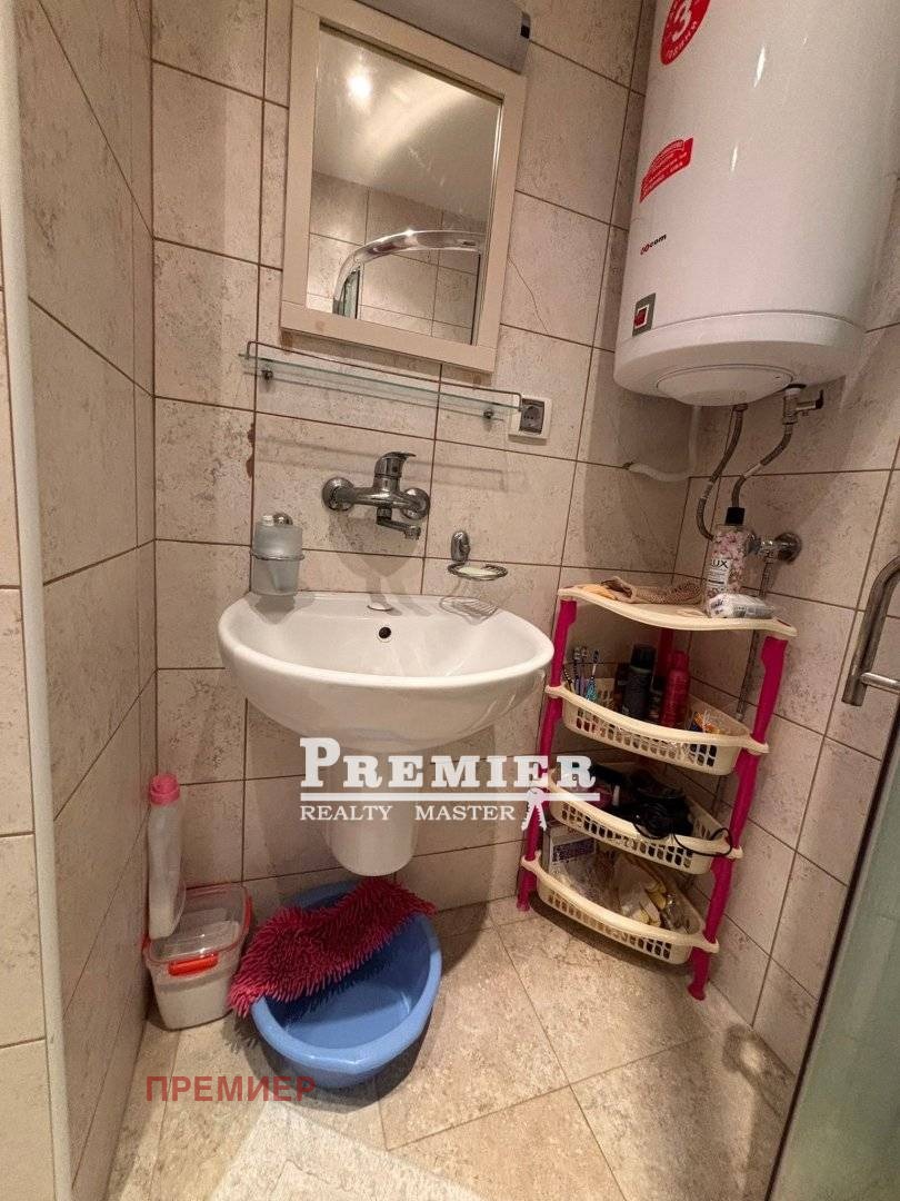 ������� 2-����� | Imot.bg � ����������� 10