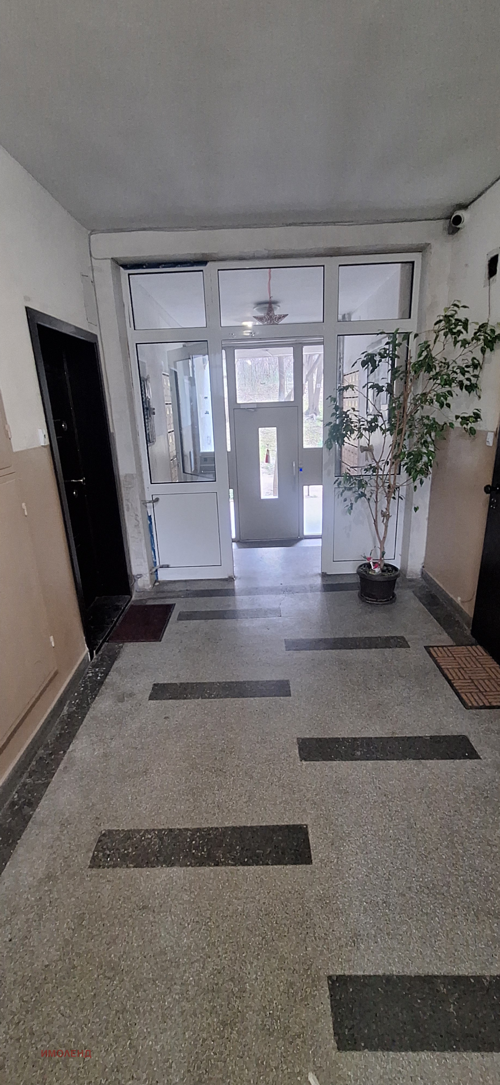 ������� 2-����� | Imot.bg � ����������� 8