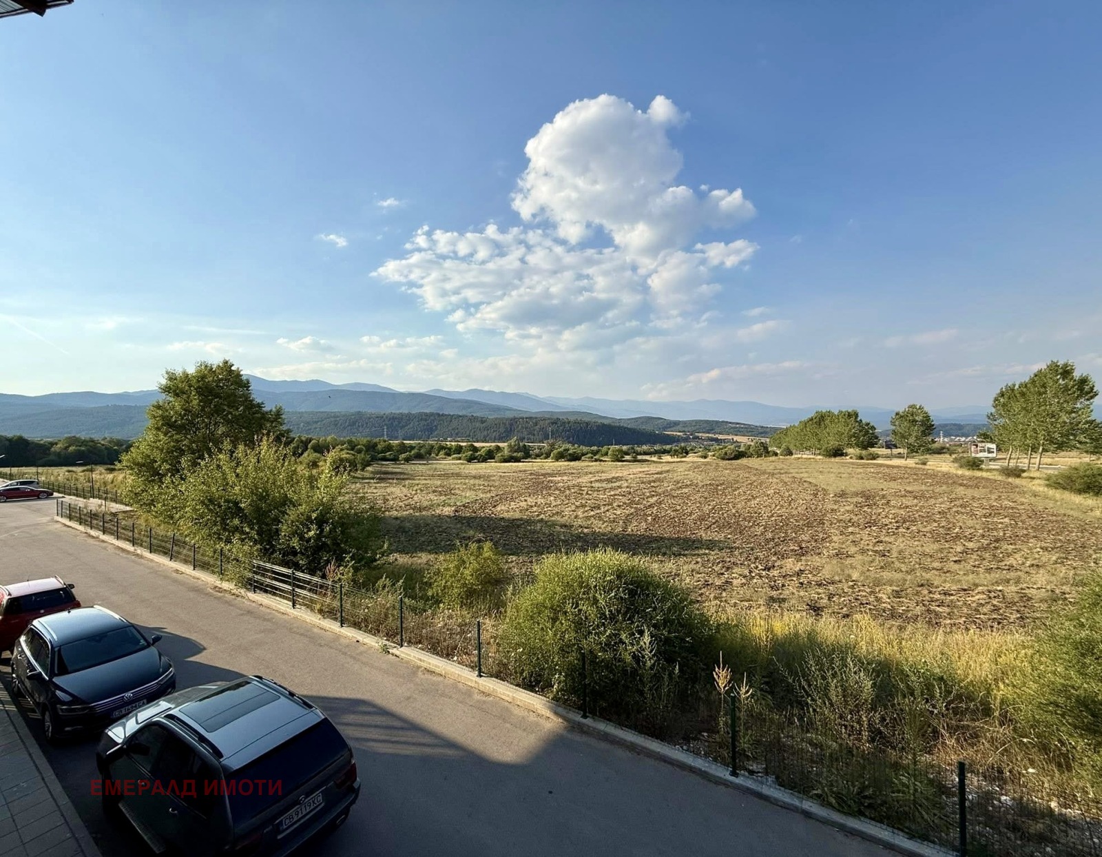 ������� 2-����� | Imot.bg � ����������� 9