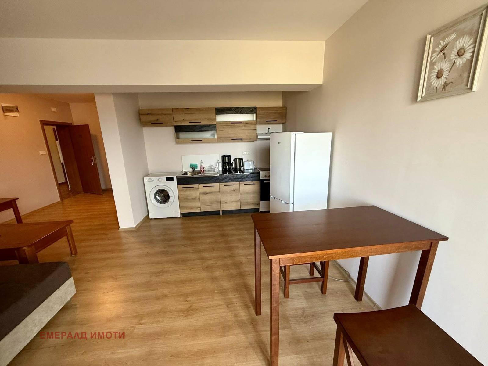 ������� 2-����� | Imot.bg � ����������� 2