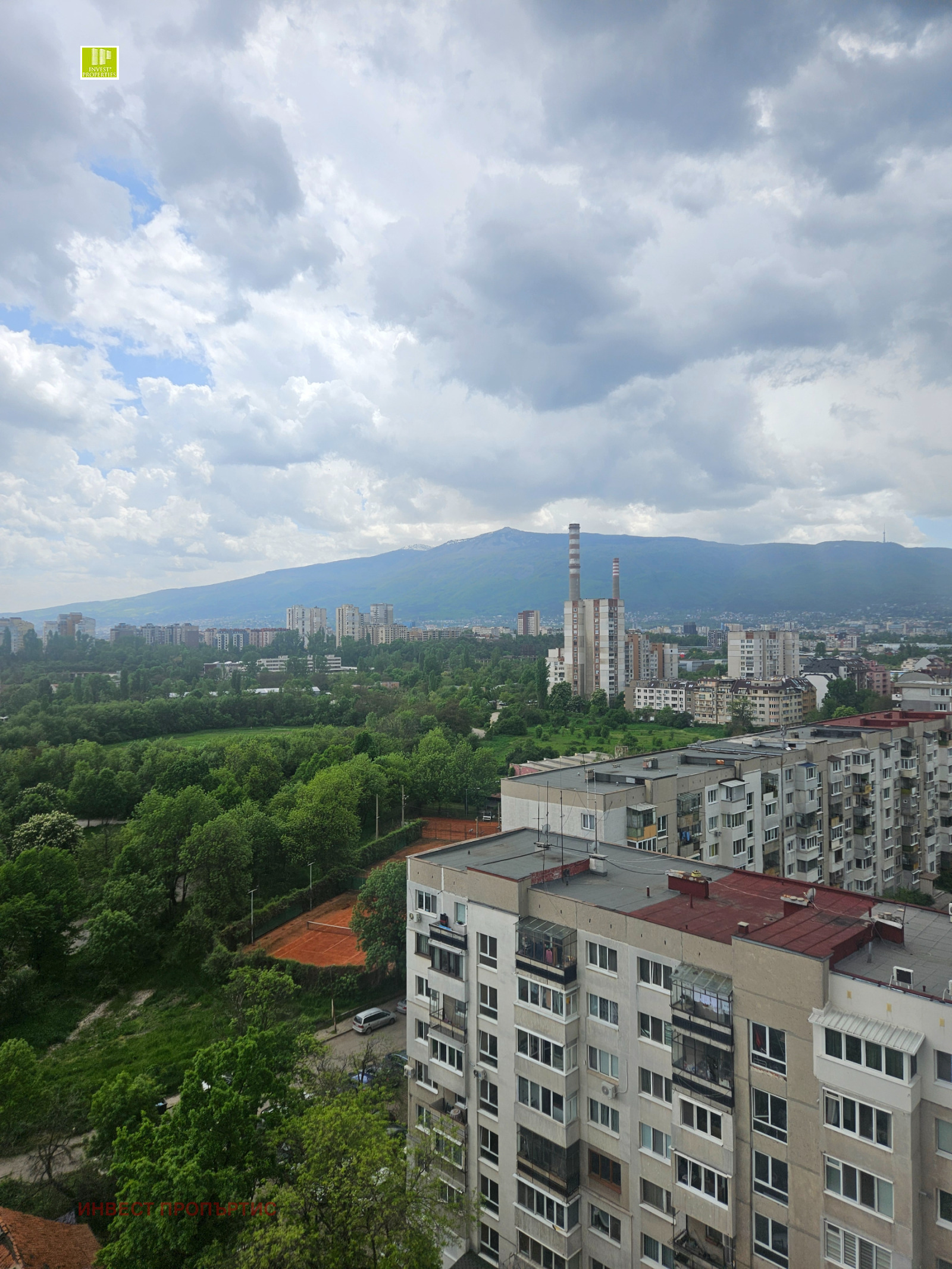 ������� 2-����� | Imot.bg � ����������� 2