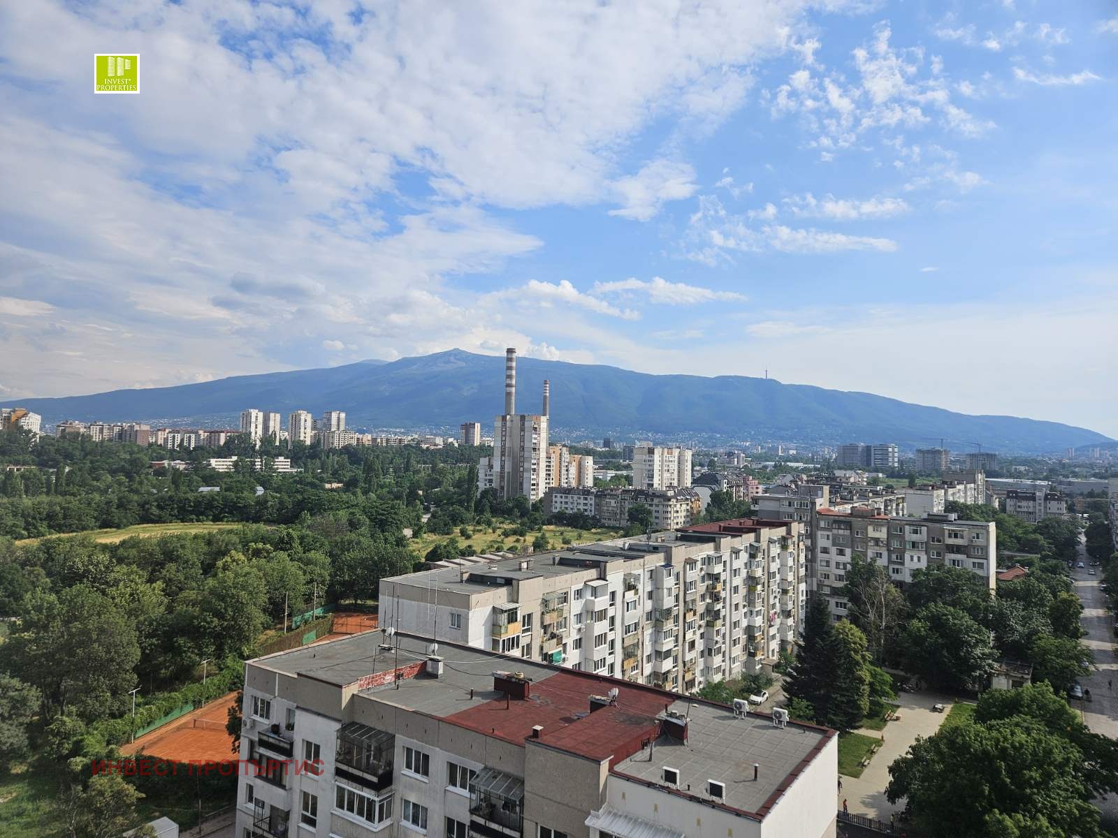 ������� 2-����� | Imot.bg � ����������� 1