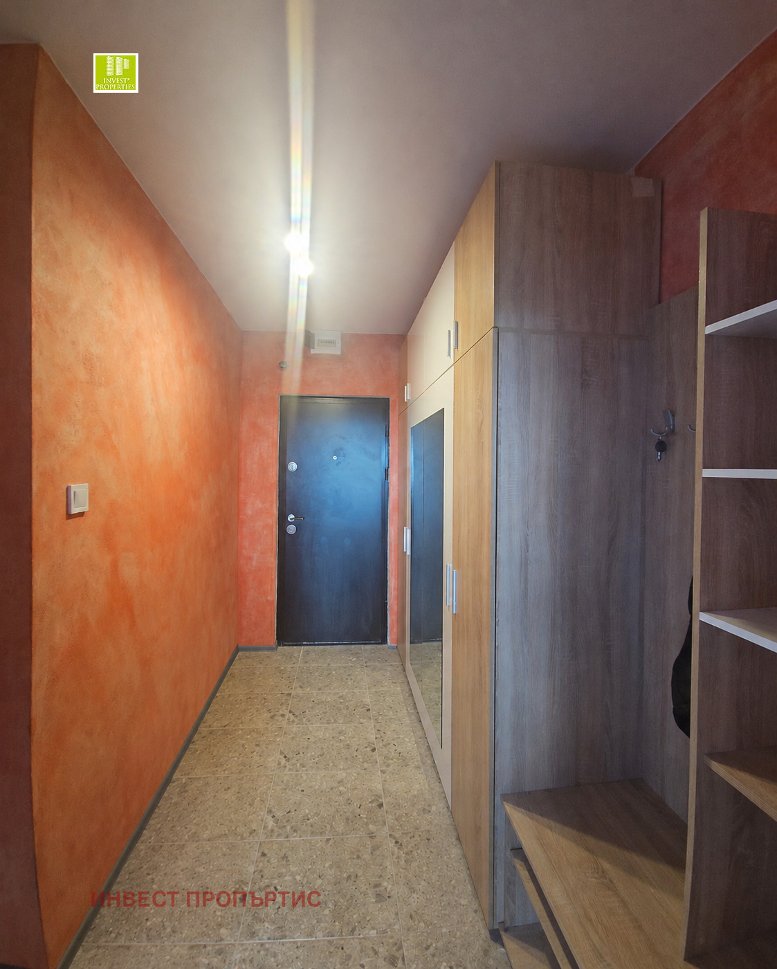 ������� 2-����� | Imot.bg � ����������� 3