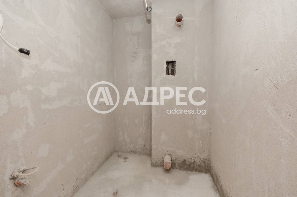 ������� 2-����� | Imot.bg � ����������� 10