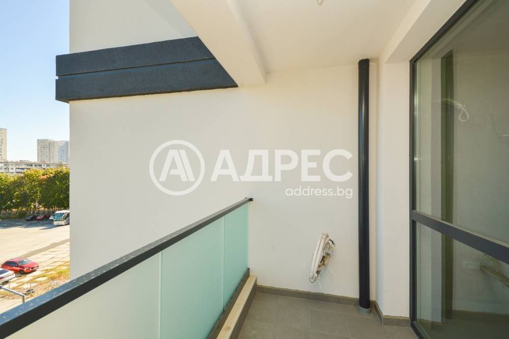 ������� 2-����� | Imot.bg � ����������� 3