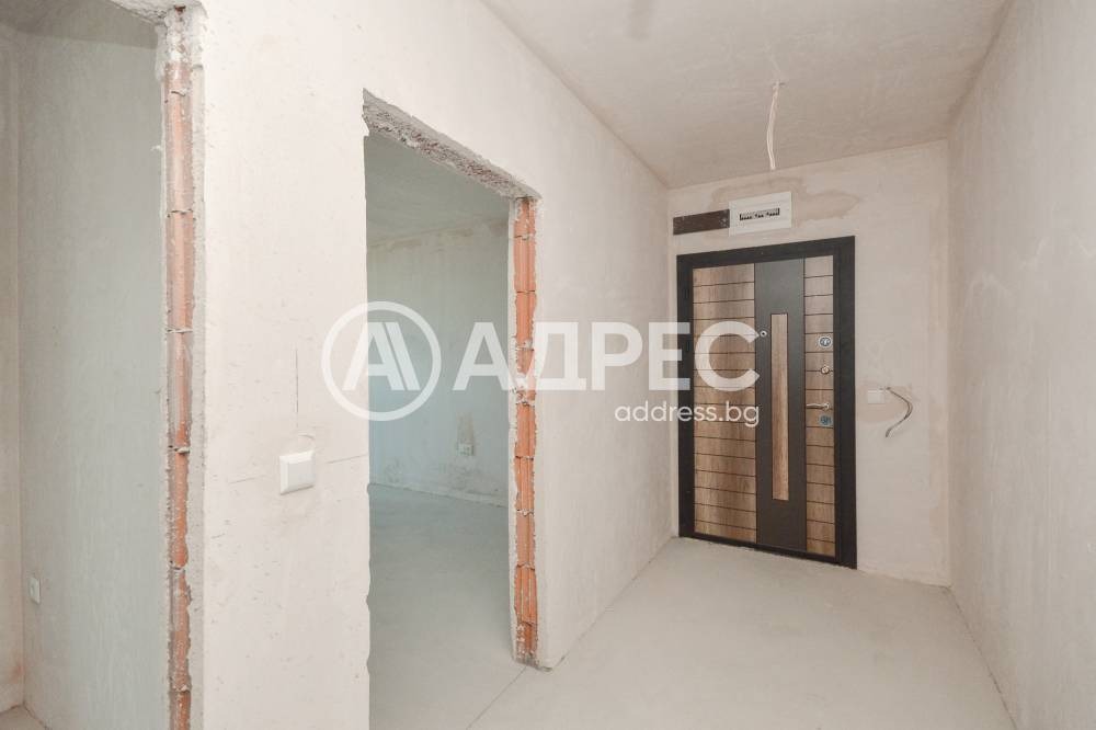 ������� 2-����� | Imot.bg � ����������� 7