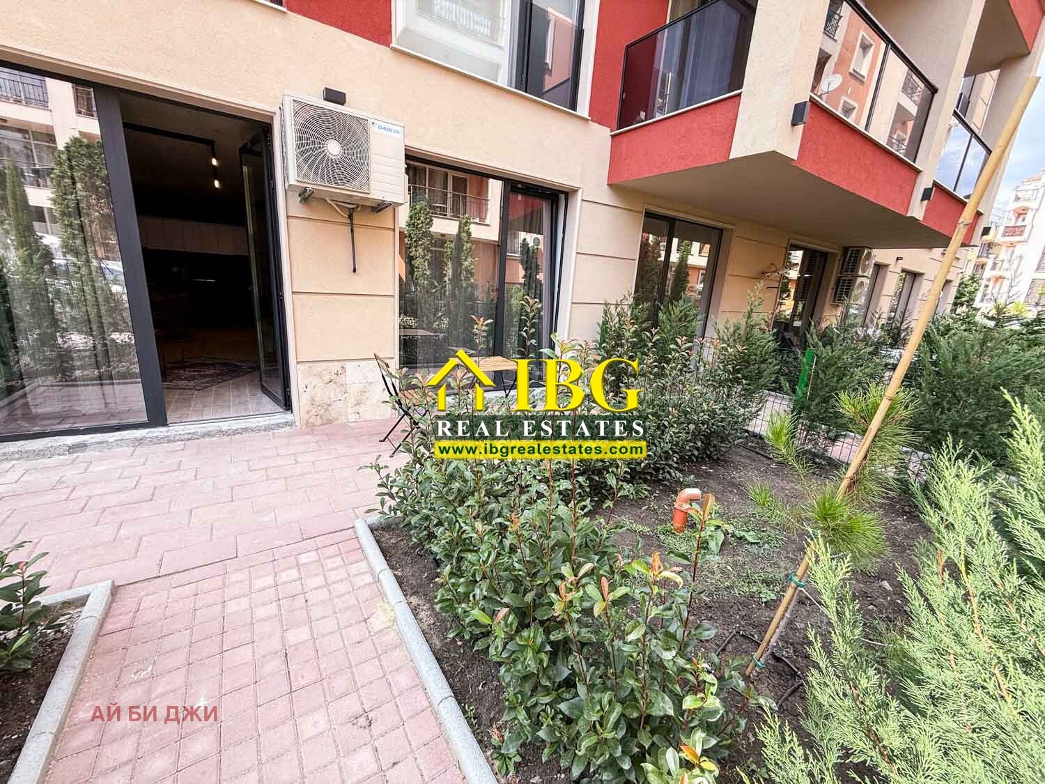 ������� 2-����� | Imot.bg � ����������� 5