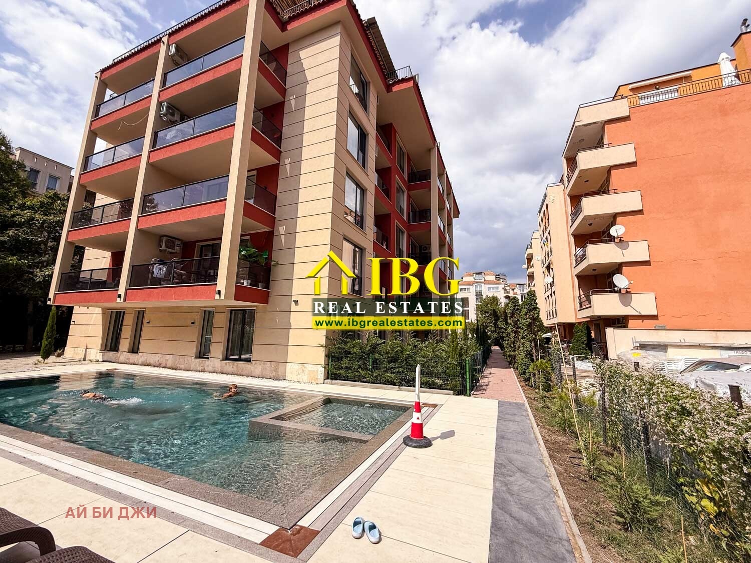 ������� 2-����� | Imot.bg � ����������� 3