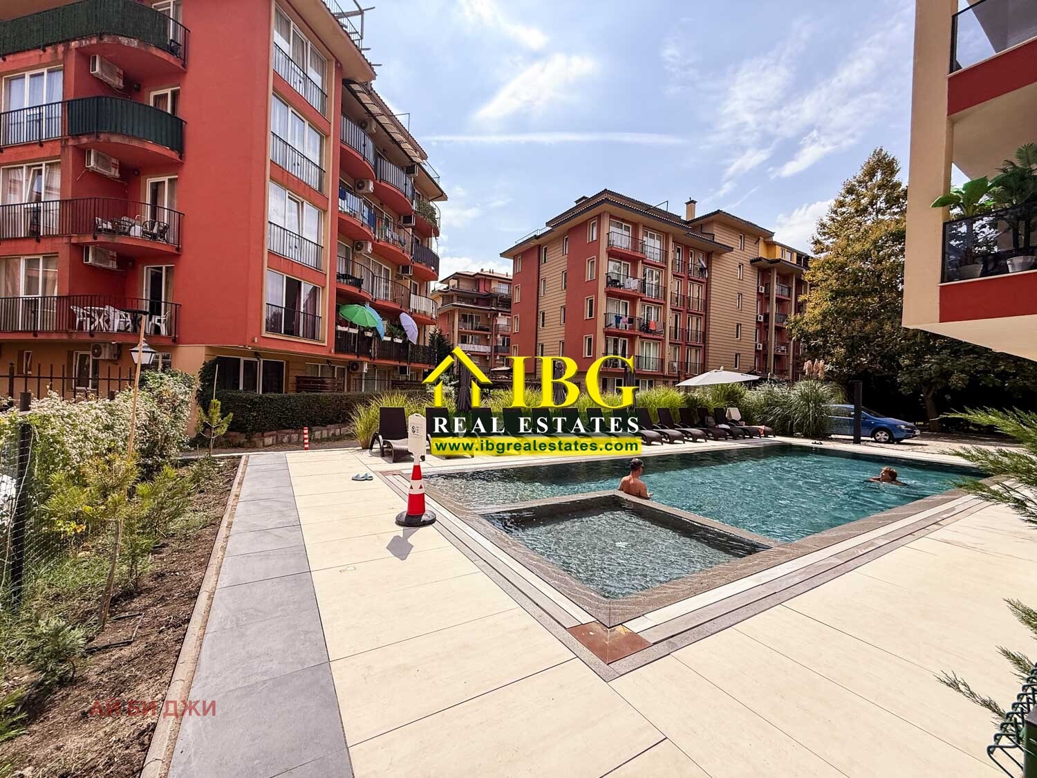 ������� 2-����� | Imot.bg � ����������� 1