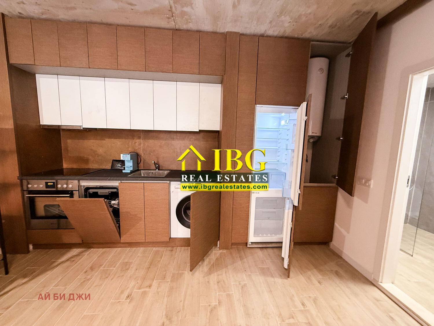 ������� 2-����� | Imot.bg � ����������� 16