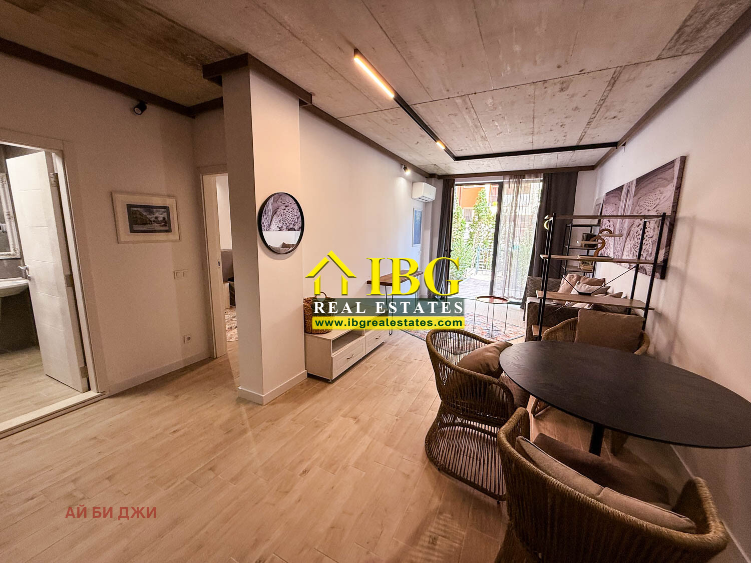 ������� 2-����� | Imot.bg � ����������� 17