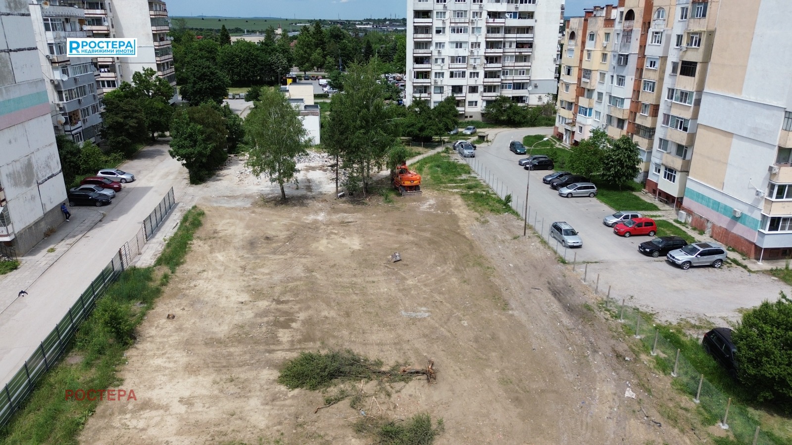 Продава 3-СТАЕН | Imot.bg — изображение 12