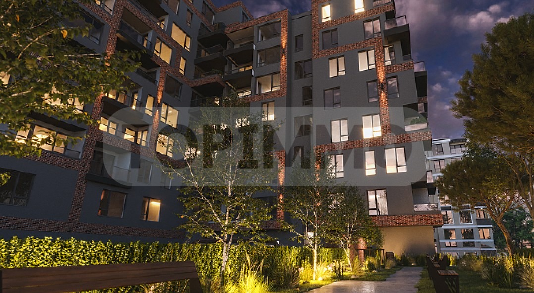 Продава 3-СТАЕН | Imot.bg — изображение 3