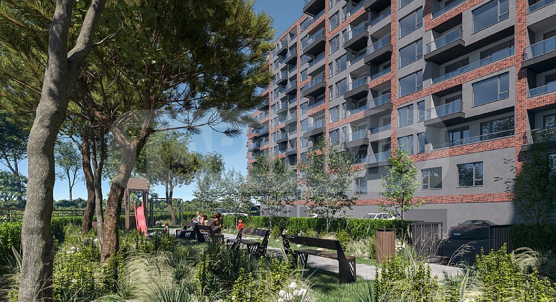 Продава 3-СТАЕН | Imot.bg — изображение 4