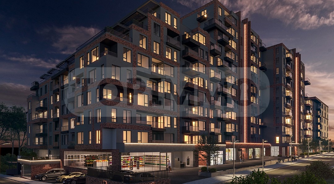 Продава 3-СТАЕН | Imot.bg — изображение 1