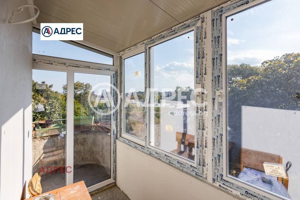 ������� 3-����� | Imot.bg � ����������� 9