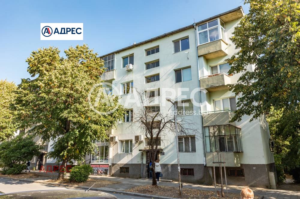 ������� 3-����� | Imot.bg � ����������� 1