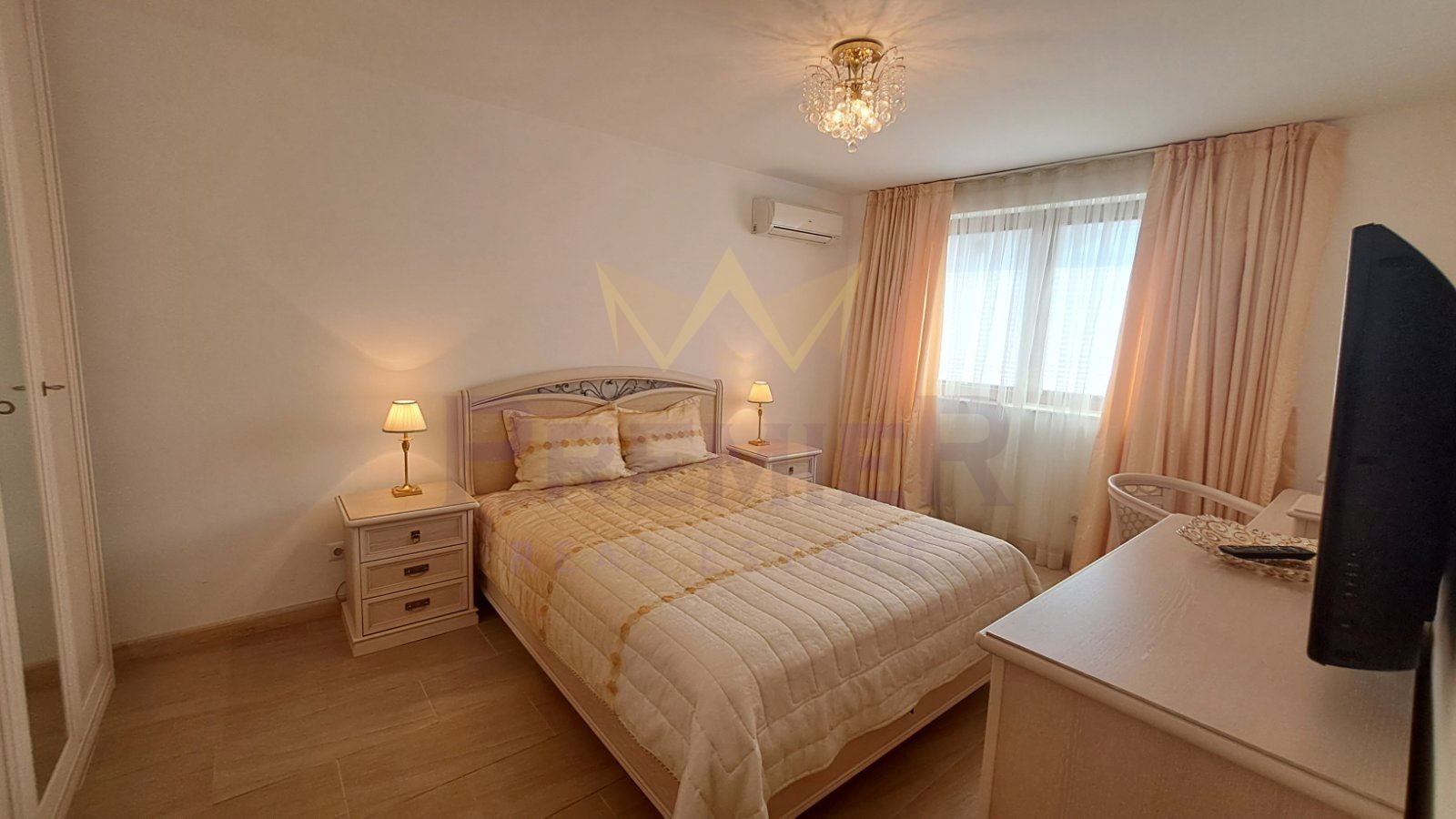 ������� 3-����� | Imot.bg � ����������� 8