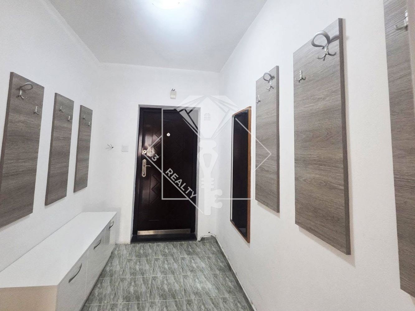 ������� 3-����� | Imot.bg � ����������� 11